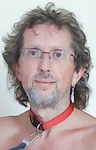 Benutzeravatar