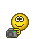 :fotomann: